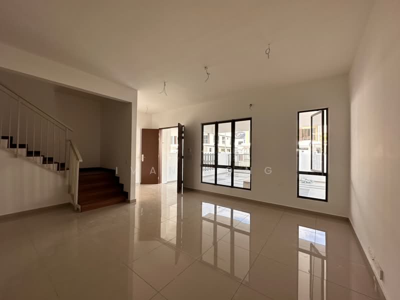 2-storey Terraced House for Sale in setia alam (Setia Alam) - Ivan Wong - PropertyGuru.com.my