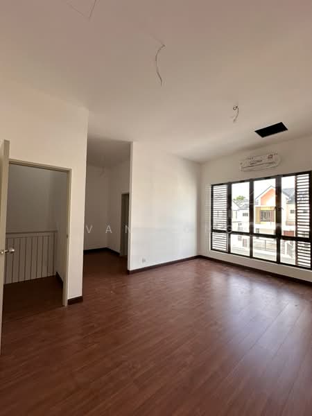 2-storey Terraced House for Sale in setia alam (Setia Alam) - Ivan Wong - PropertyGuru.com.my
