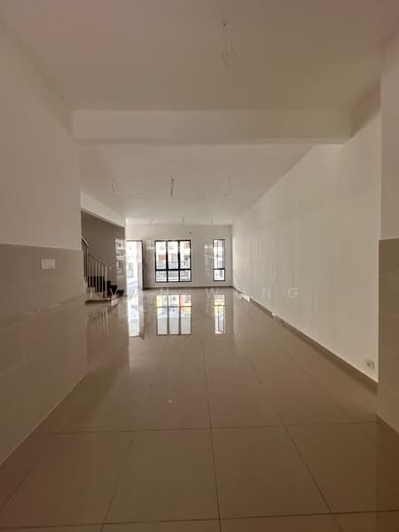 2-storey Terraced House for Sale in setia alam (Setia Alam) - Ivan Wong - PropertyGuru.com.my