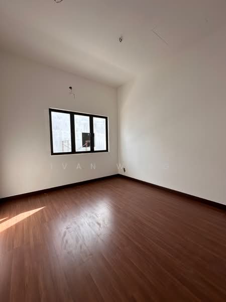 2-storey Terraced House for Sale in setia alam (Setia Alam) - Ivan Wong - PropertyGuru.com.my