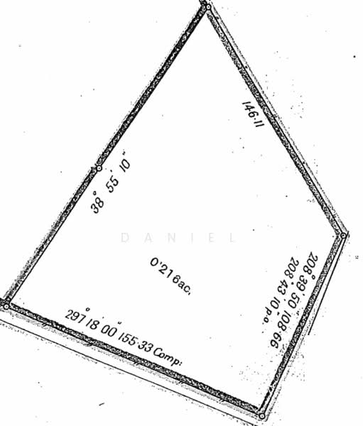 Residential Land for Sale in Brickfields (Kuala Lumpur) - DANIEL . - PropertyGuru.com.my