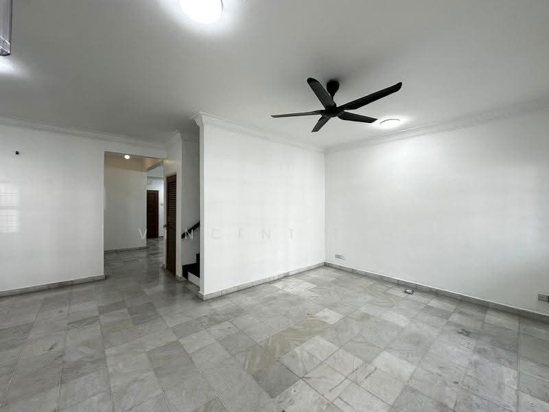 Rumah Teres 2-Tingkat untuk Dijual di Bandar Sri Damansara (Selangor) - Vincent Tan - PropertyGuru.com.my