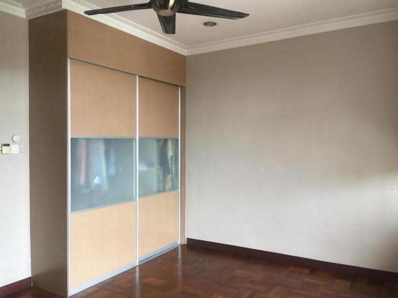 Rumah Teres 2-Tingkat untuk Dijual di Bandar Sri Damansara (Selangor) - Vincent Tan - PropertyGuru.com.my