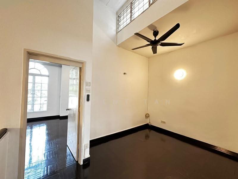 Rumah Teres 2-Tingkat untuk Dijual di Bandar Sri Damansara (Selangor) - Vincent Tan - PropertyGuru.com.my