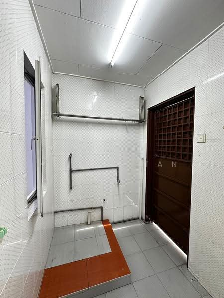 Rumah Teres 2-Tingkat untuk Dijual di Bandar Sri Damansara (Selangor) - Vincent Tan - PropertyGuru.com.my