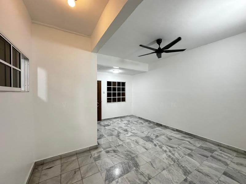 Rumah Teres 2-Tingkat untuk Dijual di Bandar Sri Damansara (Selangor) - Vincent Tan - PropertyGuru.com.my