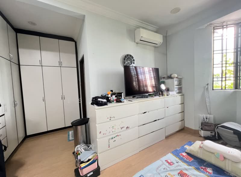 2-storey Terraced House for Sale in Bayu Damansara (Petaling Jaya) - Esther Lim - PropertyGuru.com.my