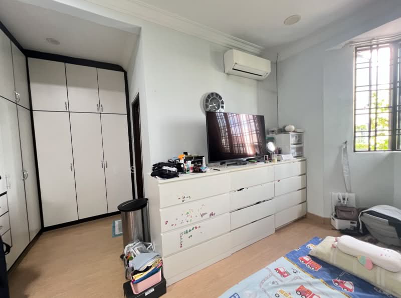 2-storey Terraced House for Sale in Bayu Damansara (Petaling Jaya) - Esther Lim - PropertyGuru.com.my