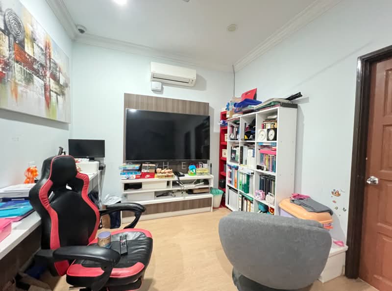 2-storey Terraced House for Sale in Bayu Damansara (Petaling Jaya) - Esther Lim - PropertyGuru.com.my