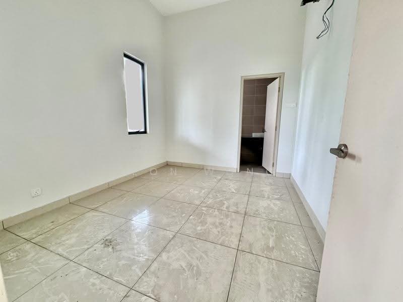 Zero-Lot Bungalow for Sale in Kota Emerald (Rawang) - LEON WONG - PropertyGuru.com.my