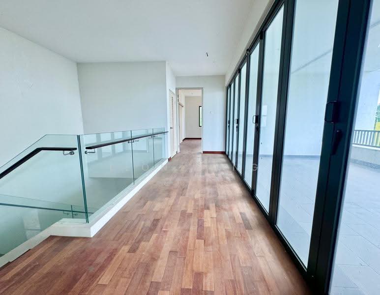 Zero-Lot Bungalow for Sale in Kota Emerald (Rawang) - LEON WONG - PropertyGuru.com.my