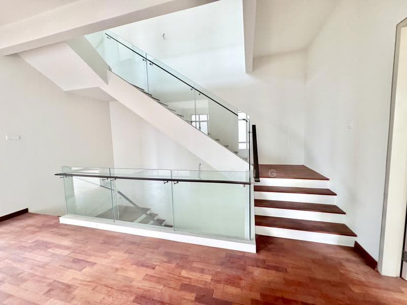 Zero-Lot Bungalow for Sale in Kota Emerald (Rawang) - LEON WONG - PropertyGuru.com.my