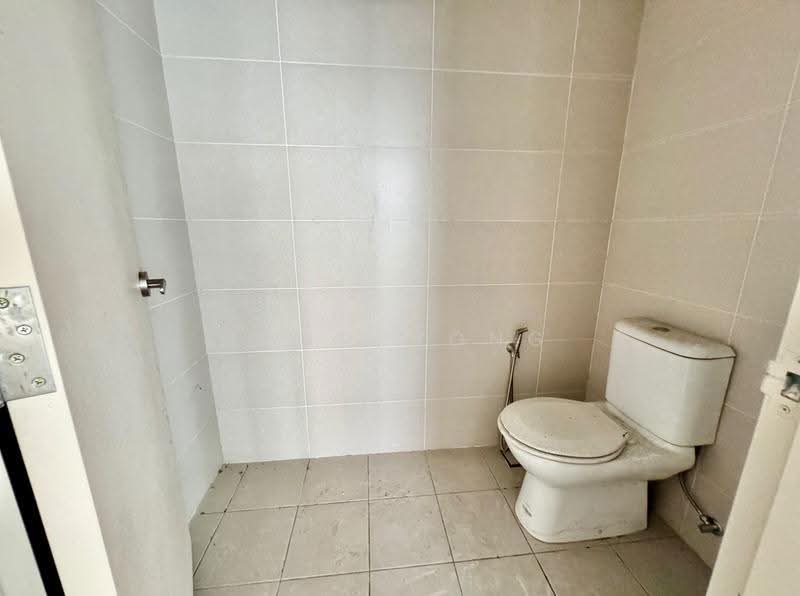 Zero-Lot Bungalow for Sale in Kota Emerald (Rawang) - LEON WONG - PropertyGuru.com.my
