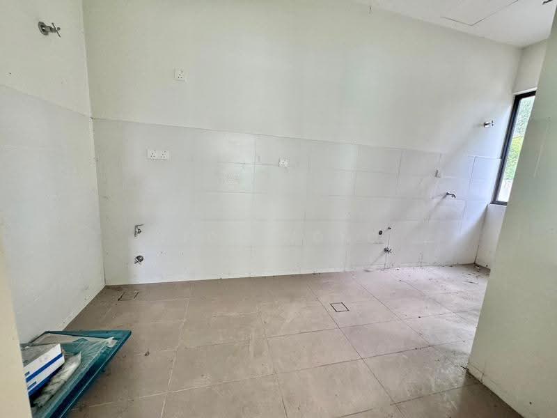 Zero-Lot Bungalow for Sale in Kota Emerald (Rawang) - LEON WONG - PropertyGuru.com.my