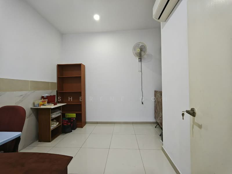 Apartment for Sale at Sentral Residences I & II - Sherene Goh - Interior - PropertyGuru.com.my