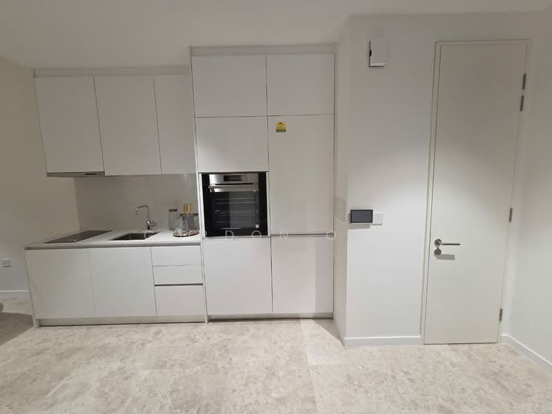 Servis Apartment untuk Dijual di SO Sofitel Kuala Lumpur Residences - Gordon Oon - PropertyGuru.com.my