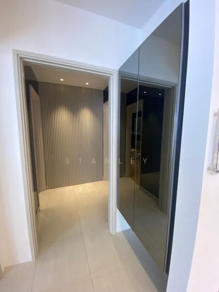 Service Residence for Sale at Laurel Residence - Stanley Ho - PropertyGuru.com.my