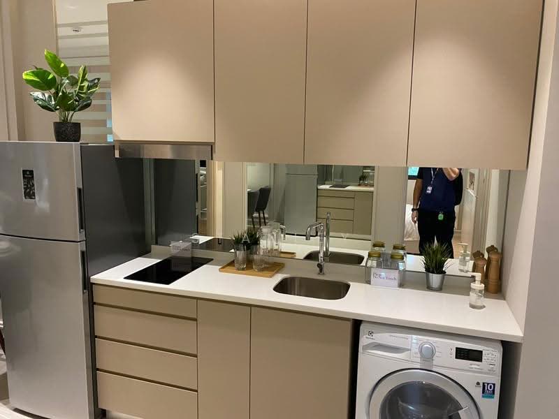 Service Residence for Sale at Laurel Residence - Stanley Ho - PropertyGuru.com.my