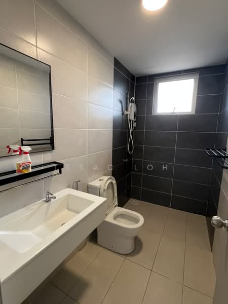 Kondominium untuk Dijual di Residensi PV18 - Issac Loh - PropertyGuru.com.my