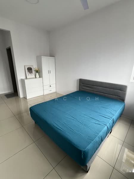 Kondominium untuk Dijual di Residensi PV18 - Issac Loh - PropertyGuru.com.my