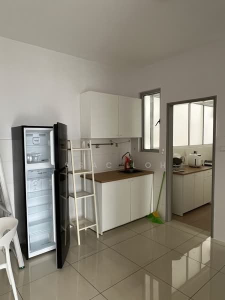Kondominium untuk Dijual di Residensi PV18 - Issac Loh - PropertyGuru.com.my