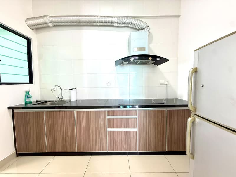Kondominium untuk Disewa di ForestVille - Gan Chun Kai - PropertyGuru.com.my