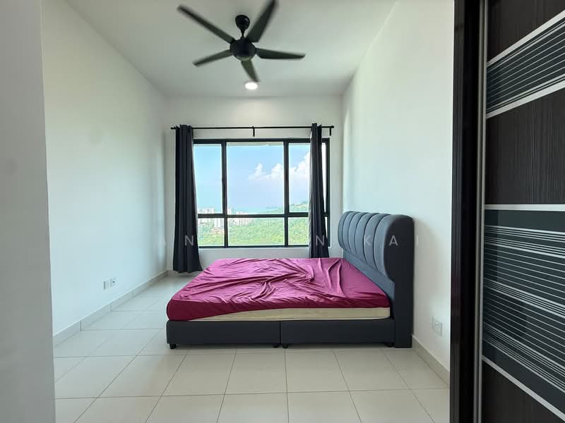 Kondominium untuk Disewa di ForestVille - Gan Chun Kai - PropertyGuru.com.my