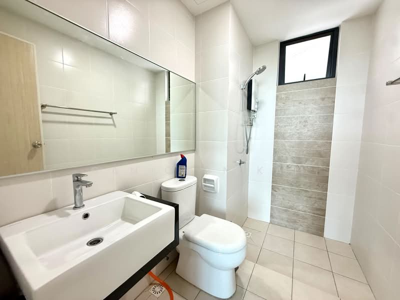 Kondominium untuk Disewa di ForestVille - Gan Chun Kai - PropertyGuru.com.my