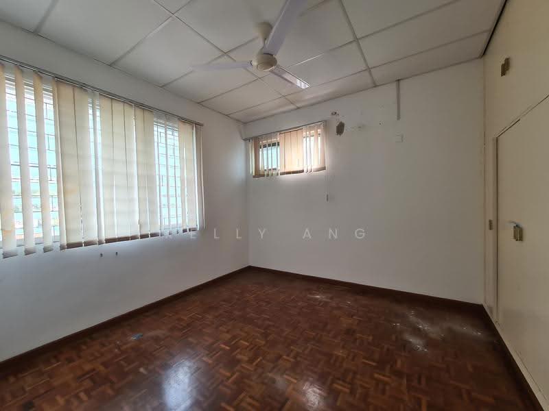 Banglo Komersial untuk Disewa di Titiwangsa (Kuala Lumpur) - Kelly Ang - Interior - PropertyGuru.com.my