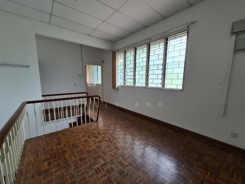 Banglo Komersial untuk Disewa di Titiwangsa (Kuala Lumpur) - Kelly Ang - Interior - PropertyGuru.com.my