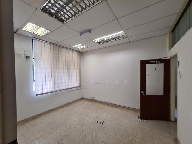 Banglo Komersial untuk Disewa di Titiwangsa (Kuala Lumpur) - Kelly Ang - Interior - PropertyGuru.com.my