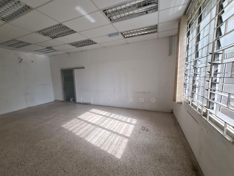 Banglo Komersial untuk Disewa di Titiwangsa (Kuala Lumpur) - Kelly Ang - Interior - PropertyGuru.com.my