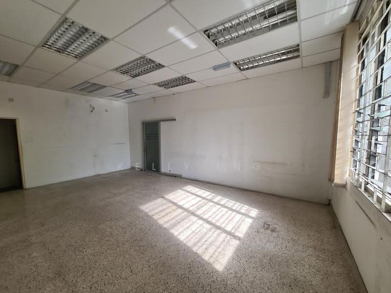 Banglo Komersial untuk Disewa di Titiwangsa (Kuala Lumpur) - Kelly Ang - Interior - PropertyGuru.com.my