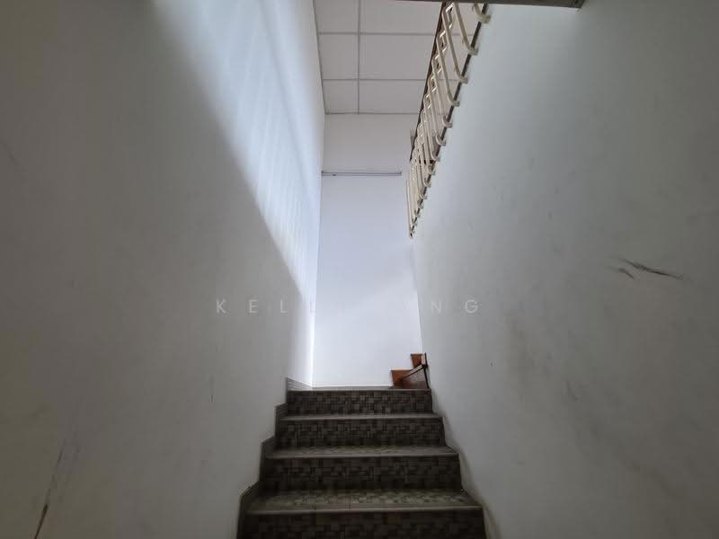 Banglo Komersial untuk Disewa di Titiwangsa (Kuala Lumpur) - Kelly Ang - Interior - PropertyGuru.com.my