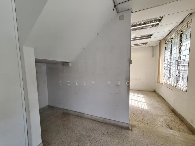 Banglo Komersial untuk Disewa di Titiwangsa (Kuala Lumpur) - Kelly Ang - Interior - PropertyGuru.com.my