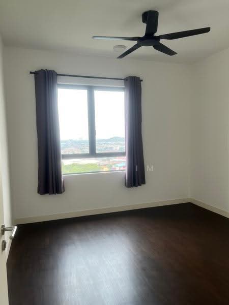 Kondominium untuk Dijual di Windows on The Park - Ann Lim - PropertyGuru.com.my