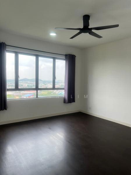 Kondominium untuk Dijual di Windows on The Park - Ann Lim - PropertyGuru.com.my