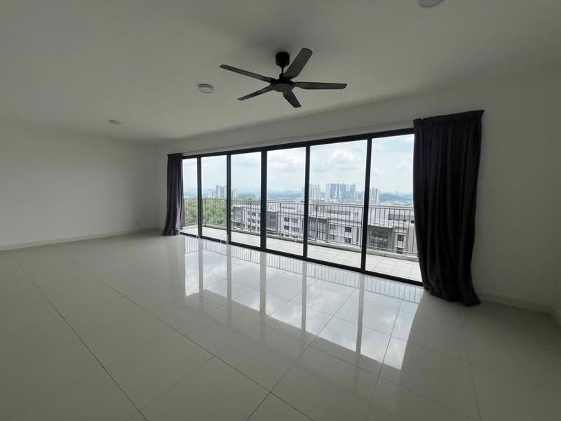 Kondominium untuk Dijual di Windows on The Park - Ann Lim - PropertyGuru.com.my