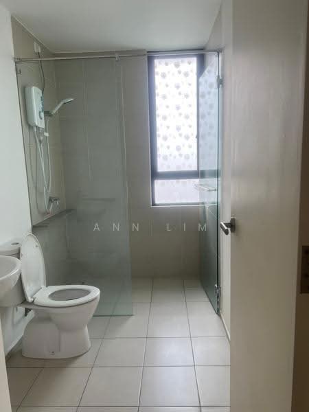 Kondominium untuk Dijual di Windows on The Park - Ann Lim - PropertyGuru.com.my