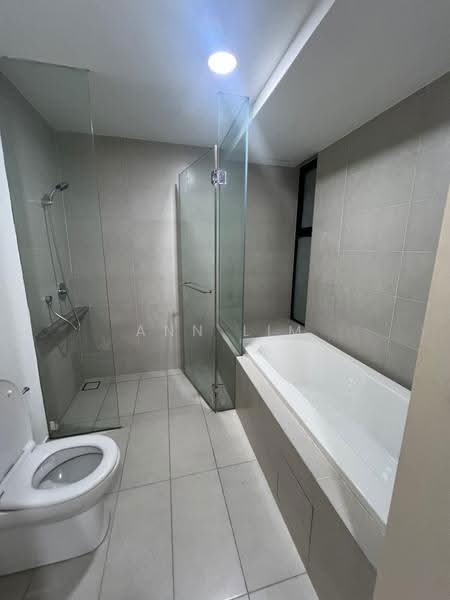 Kondominium untuk Dijual di Windows on The Park - Ann Lim - PropertyGuru.com.my