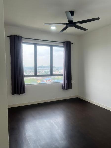 Kondominium untuk Dijual di Windows on The Park - Ann Lim - PropertyGuru.com.my