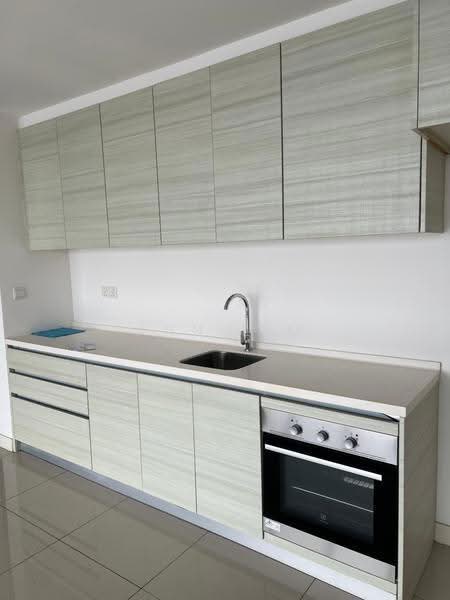 Kondominium untuk Dijual di Windows on The Park - Ann Lim - PropertyGuru.com.my