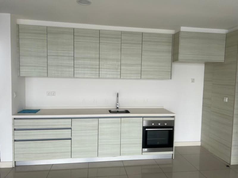 Kondominium untuk Dijual di Windows on The Park - Ann Lim - PropertyGuru.com.my