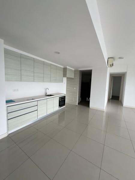 Kondominium untuk Dijual di Windows on The Park - Ann Lim - PropertyGuru.com.my