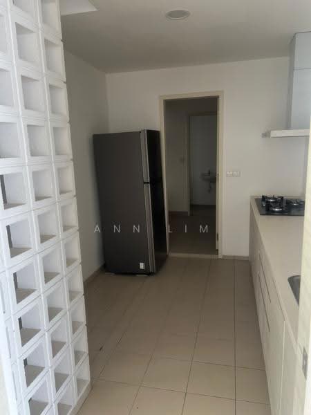 Kondominium untuk Dijual di Windows on The Park - Ann Lim - PropertyGuru.com.my