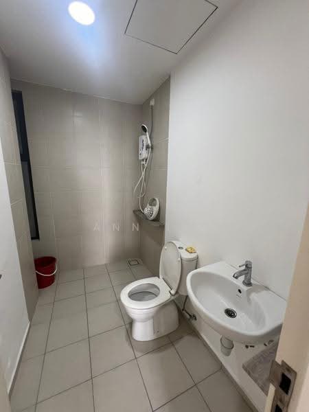 Kondominium untuk Dijual di Windows on The Park - Ann Lim - PropertyGuru.com.my