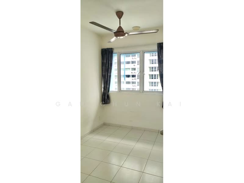 Condominium for Rent at i-Santorini - Gan Chun Kai - Interior - PropertyGuru.com.my