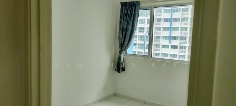 Condominium for Rent at i-Santorini - Gan Chun Kai - Interior - PropertyGuru.com.my