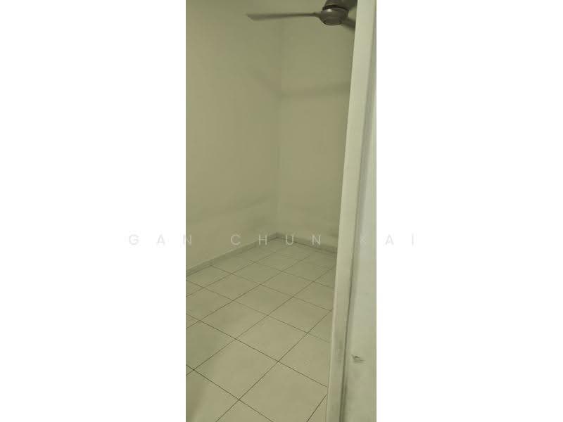 Condominium for Rent at i-Santorini - Gan Chun Kai - Interior - PropertyGuru.com.my