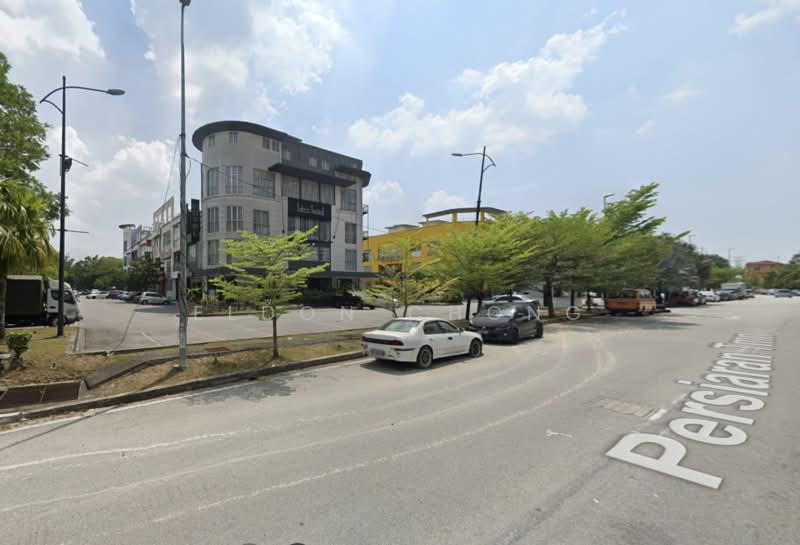 Shop for Sale in Taman Tasik Prima (Puchong) - Eldon Chong - PropertyGuru.com.my